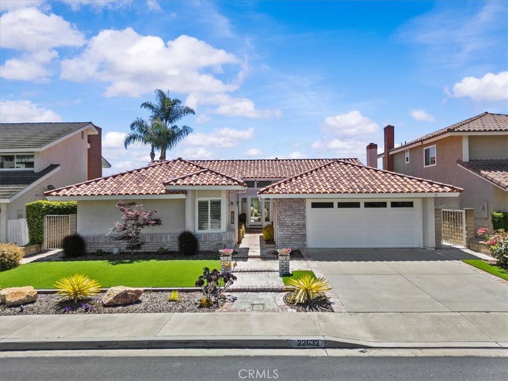 Mission Viejo, CA 92691,22632 Reinosa
