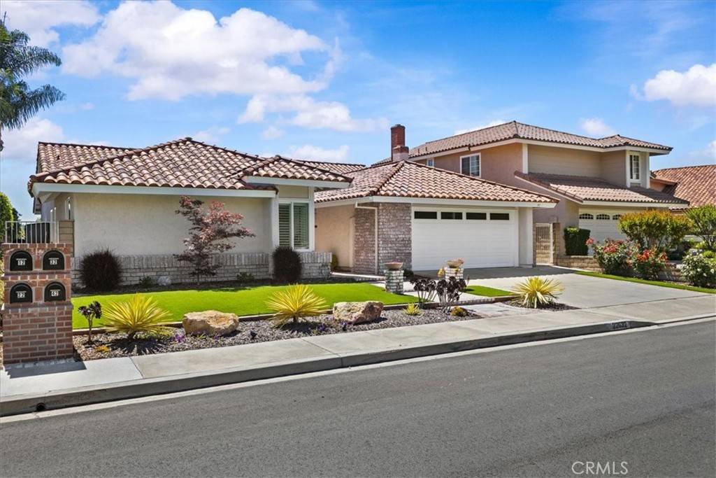 Mission Viejo, CA 92691,22632 Reinosa