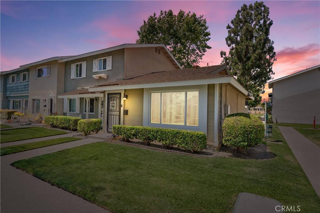 Huntington Beach, CA 92646,9811 Continental DR