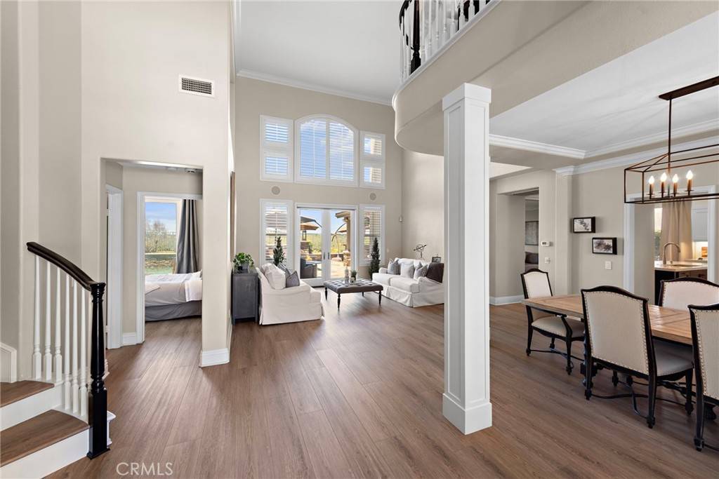 Rancho Santa Margarita, CA 92688,29 Ledgewood DR