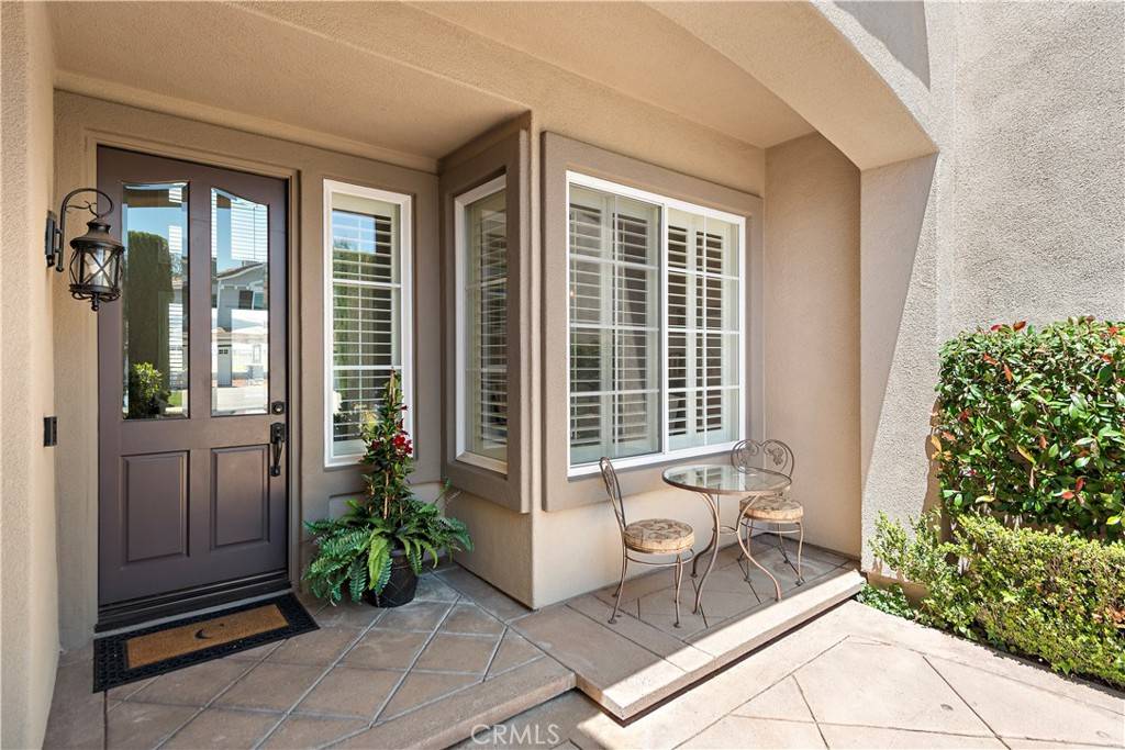 Rancho Santa Margarita, CA 92688,29 Ledgewood DR