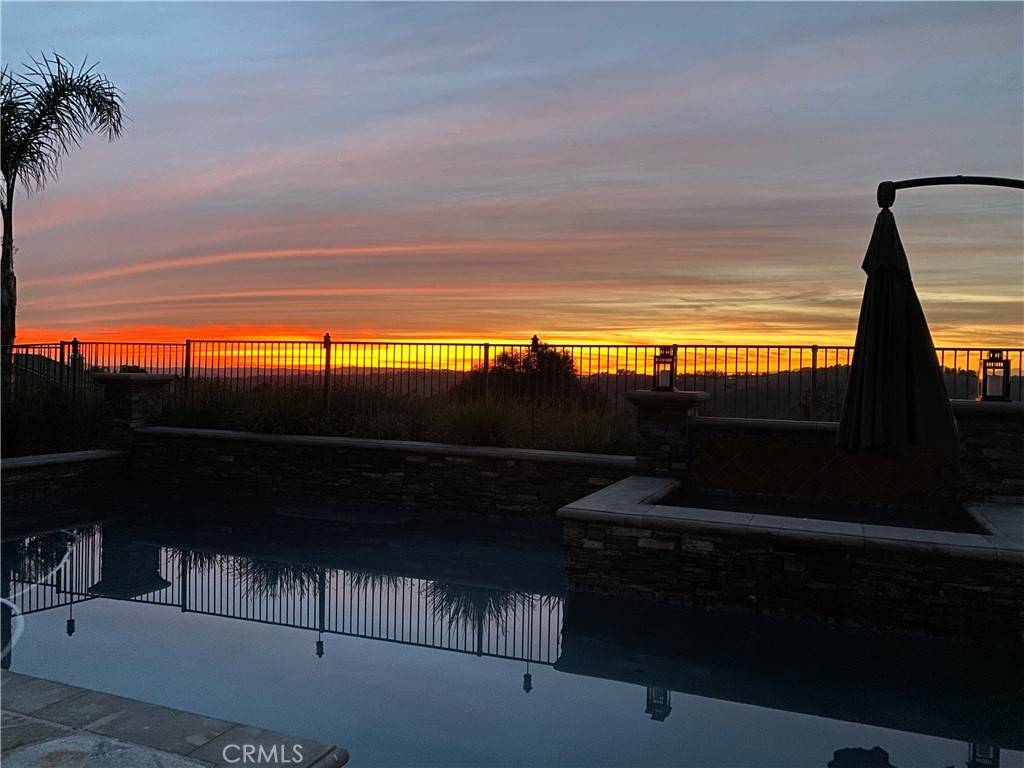 Rancho Santa Margarita, CA 92688,29 Ledgewood DR