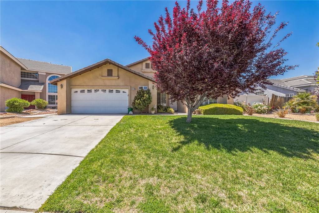 Hesperia, CA 92344,8932 Glenwood AVE
