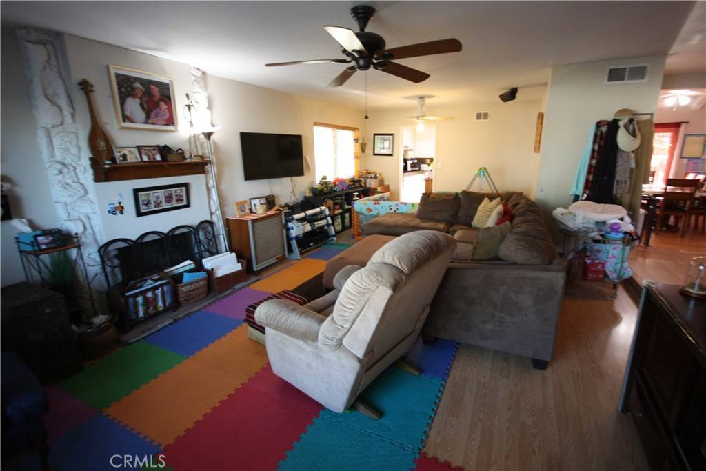 North Tustin, CA 92705,2026 Mirasol