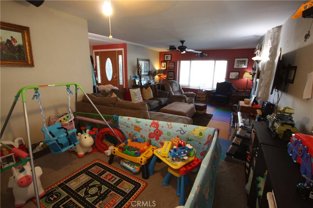 North Tustin, CA 92705,2026 Mirasol
