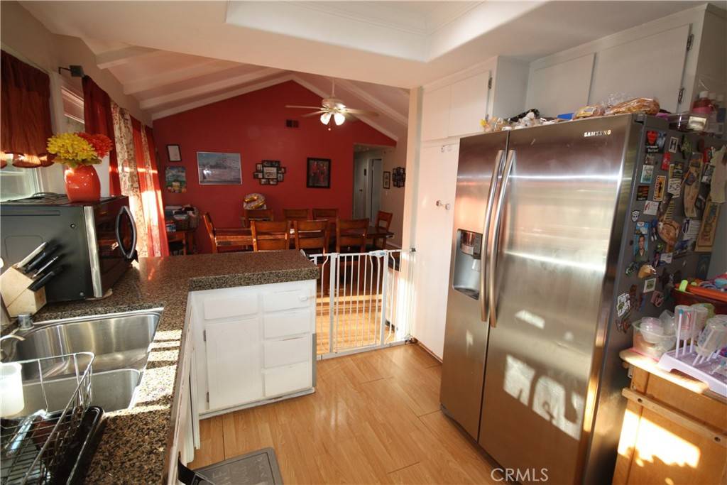 North Tustin, CA 92705,2026 Mirasol