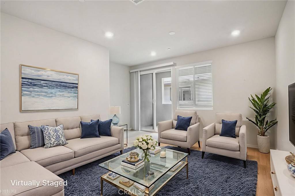 Pomona, CA 91768,1547 Stratus DR