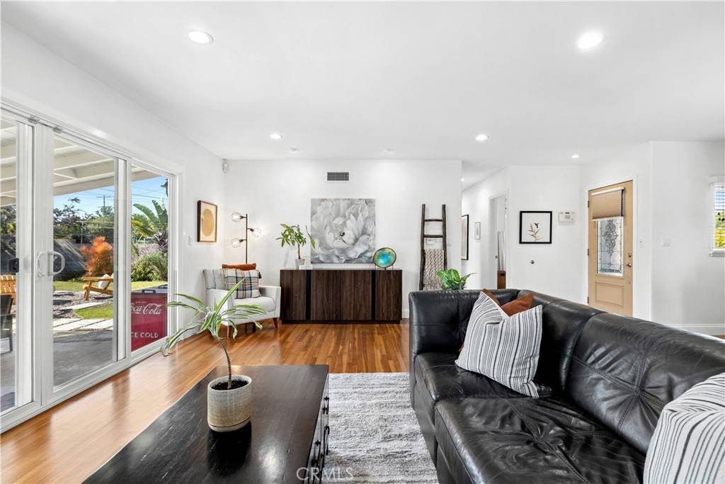 3007 Killybrooke LN Costa Mesa, CA 92626