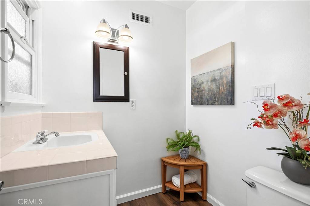 3007 Killybrooke LN Costa Mesa, CA 92626