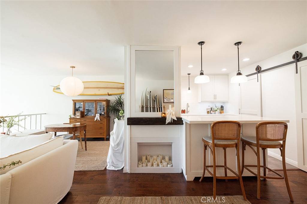 Carlsbad, CA 92009,2564 Navarra DR #108