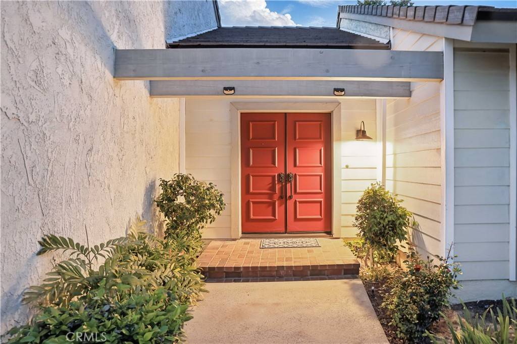 Brea, CA 92821,865 Elkridge ST