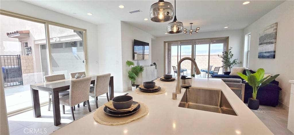 Palm Desert, CA 92211,74198 Storke