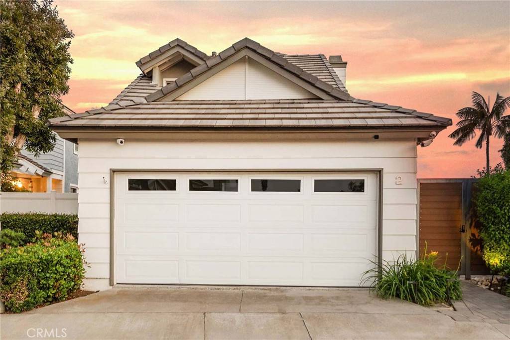 Laguna Niguel, CA 92677,2 Hyannis