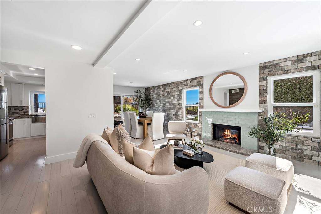 Laguna Niguel, CA 92677,2 Hyannis