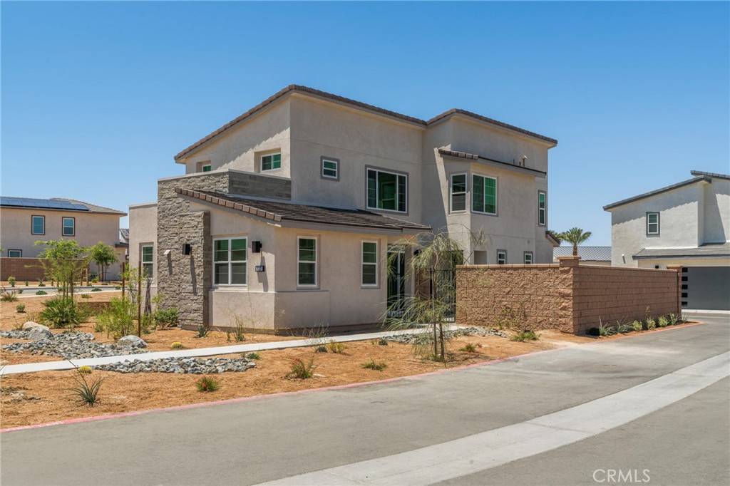 Palm Desert, CA 92211,75237 Buckley DR