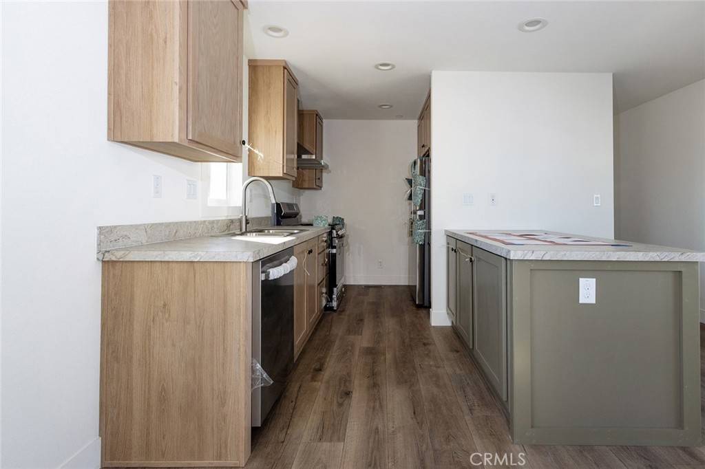 Desert Hot Springs, CA 92240,64625 Pierson BLVD #A9