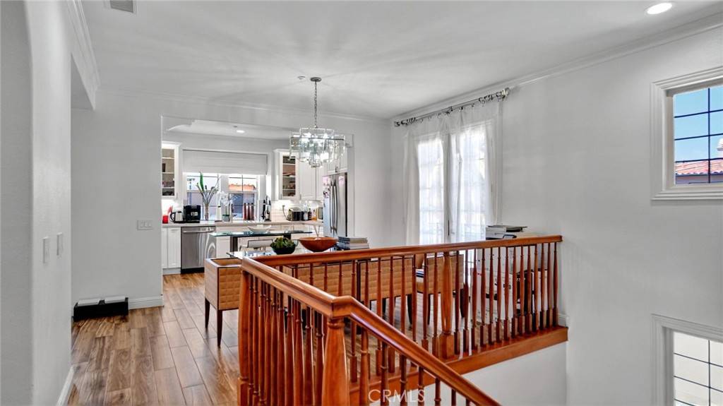 Newport Coast, CA 92657,31 Mandria