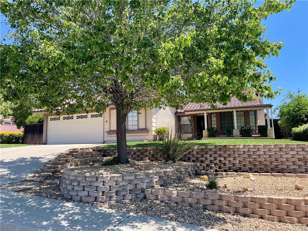 Highland, CA 92346,3095 Dundee AVE