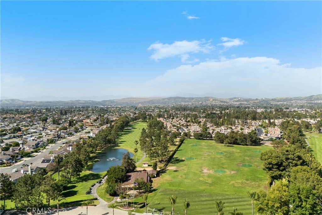 Placentia, CA 92870,634 Pinehurst AVE