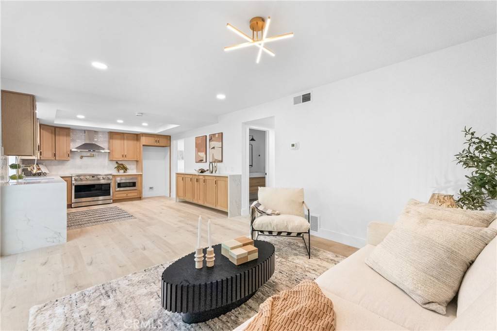 Diamond Bar, CA 91765,626 Ritter ST