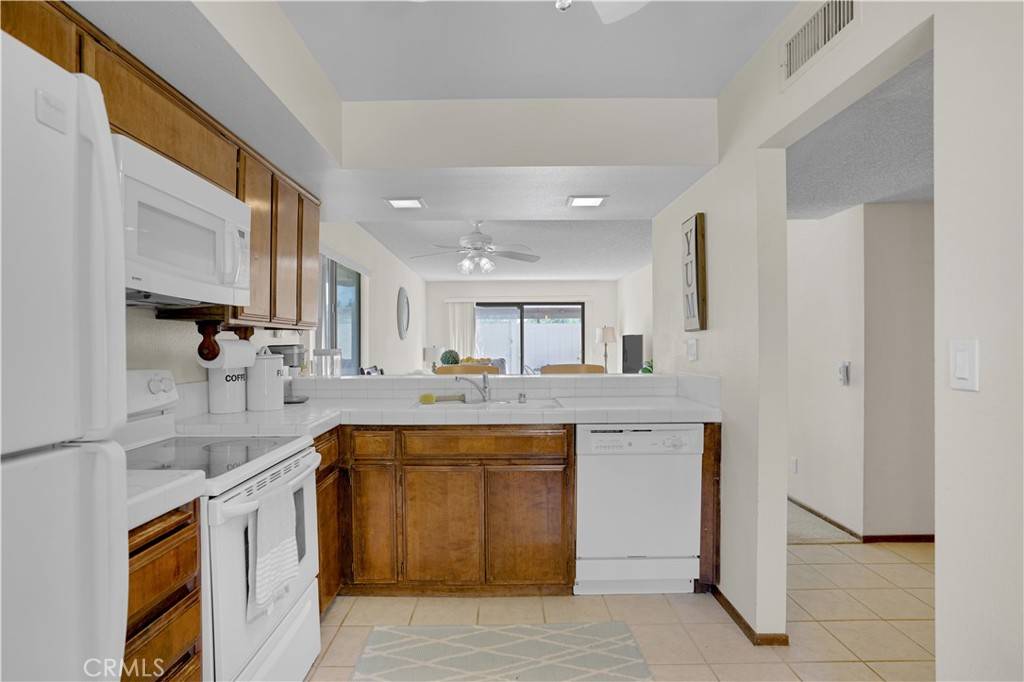 Rancho Mirage, CA 92270,69723 Encanto CT