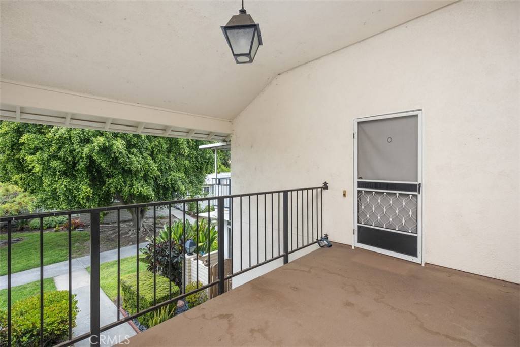 Laguna Woods, CA 92637,2319 Via Puerta #O