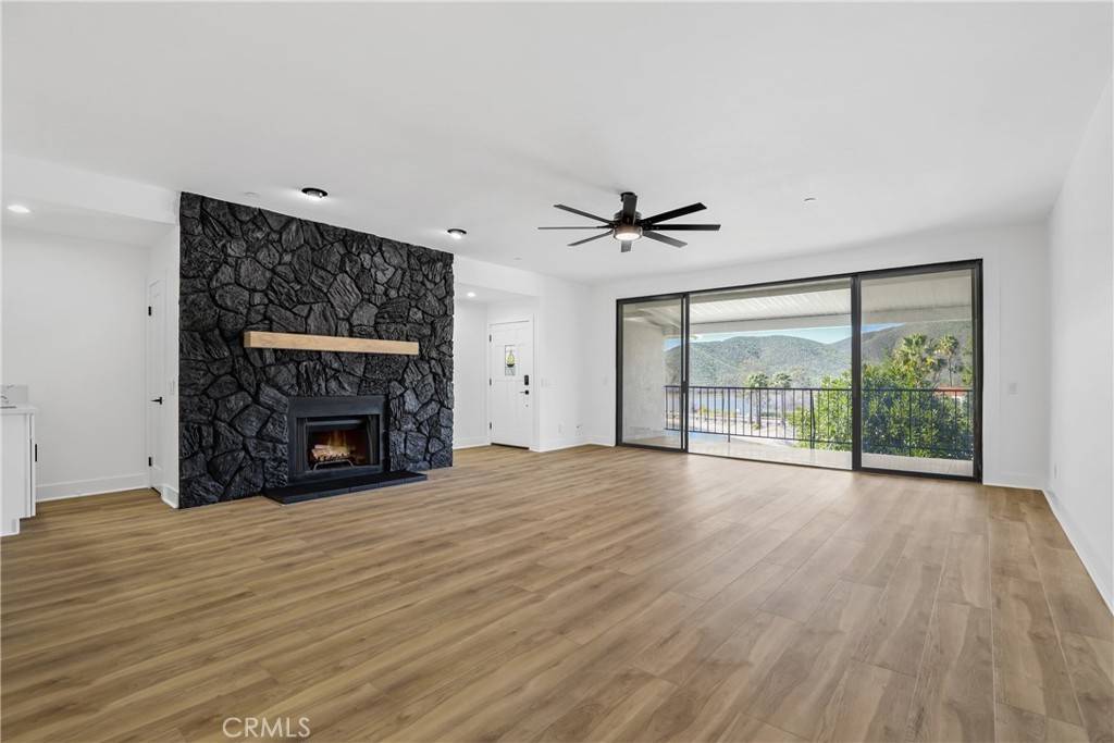 Canyon Lake, CA 92587,22570 Bass PL #11
