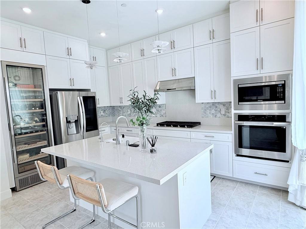 San Juan Capistrano, CA 92675,31978 Paseo Bridel
