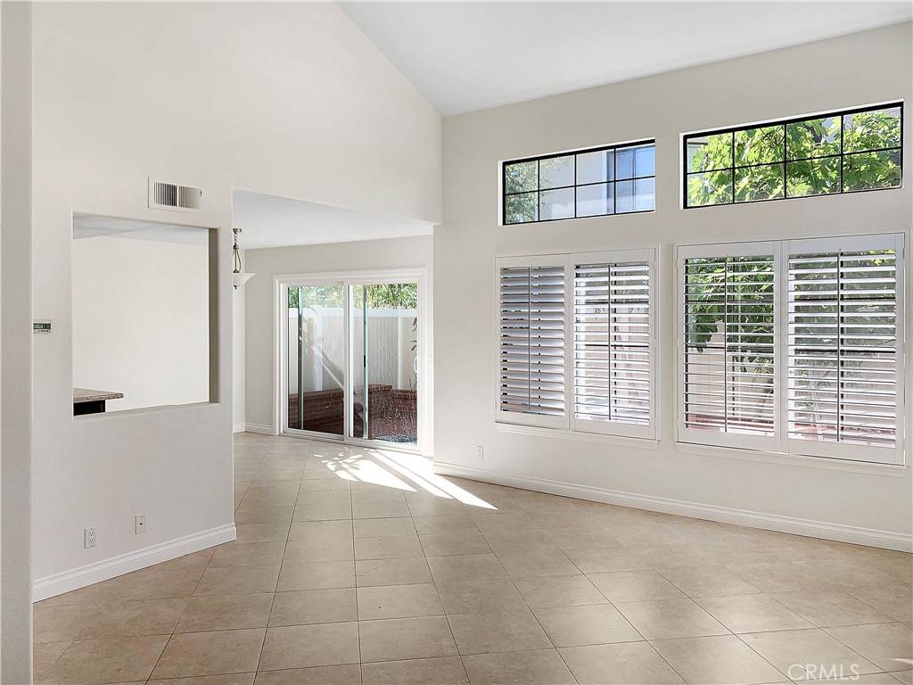 Mission Viejo, CA 92691,23401 Via Linda #74