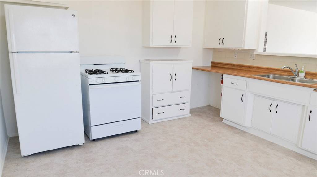 San Clemente, CA 92672,118 Avenida Del Poniente #A