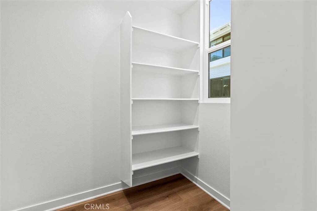 Carlsbad, CA 92008,2420 Chamomile LN