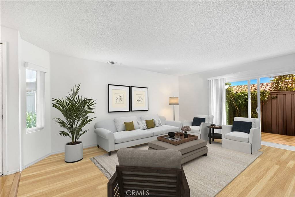 Irvine, CA 92618,268 Lemon Grove