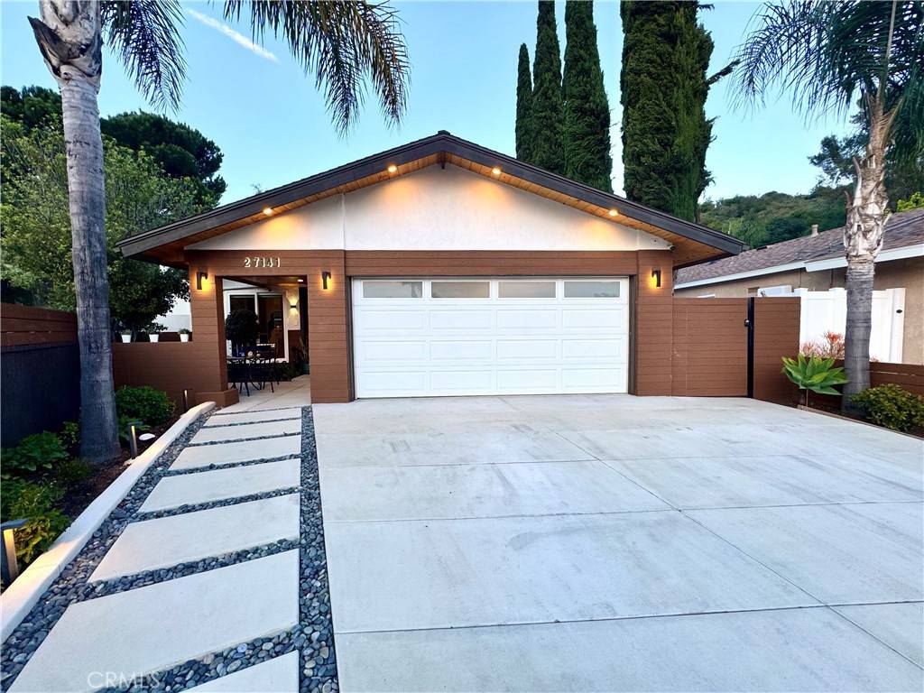 Mission Viejo, CA 92691,27141 Via Noveno