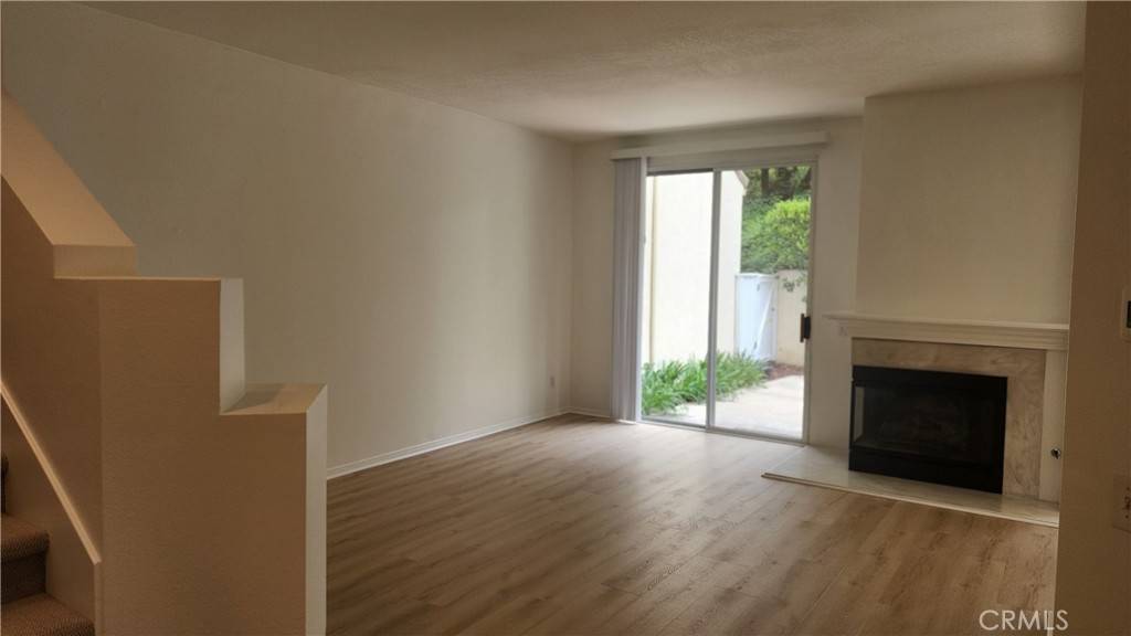 Laguna Niguel, CA 92677,99 Chandon