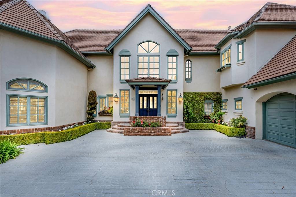 Mission Viejo, CA 92692,28841 Glen Ridge