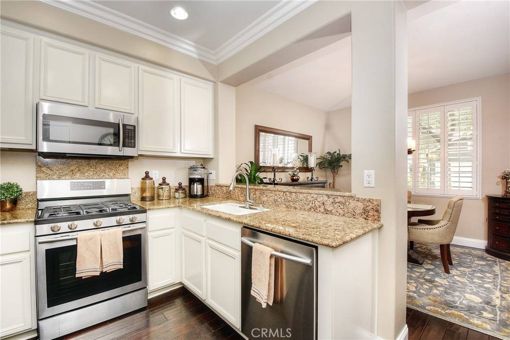 Ladera Ranch, CA 92694,9 Whitworth ST