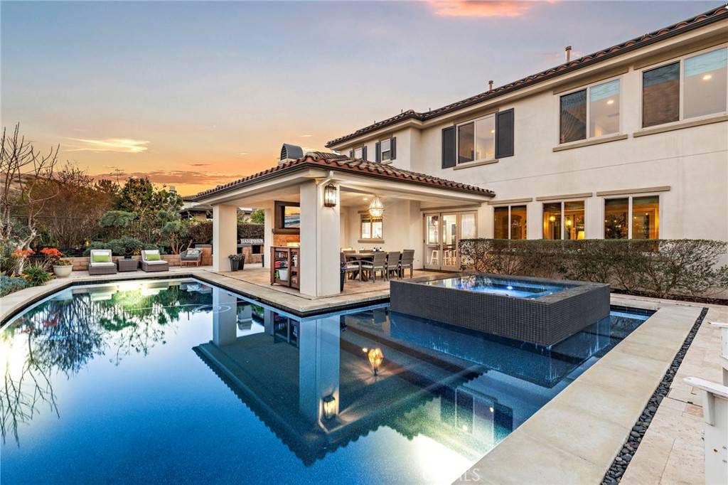 San Juan Capistrano, CA 92675,31740 Via Pamplona