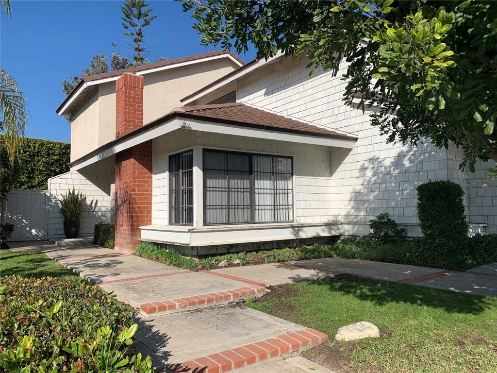 Irvine, CA 92614,29 Timbergate