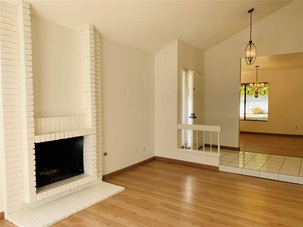 Irvine, CA 92614,29 Timbergate