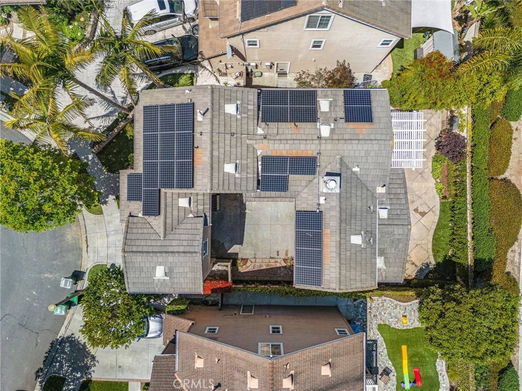 Ladera Ranch, CA 92694,18 Duskywing