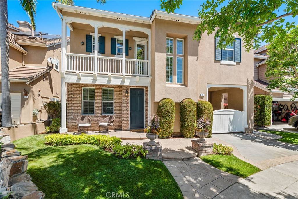 Ladera Ranch, CA 92694,18 Duskywing