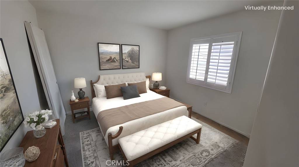 San Jacinto, CA 92583,635 Moondance LN