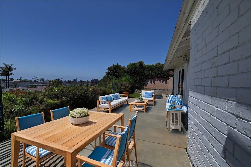 San Clemente, CA 92673,4119 Calle Mayo