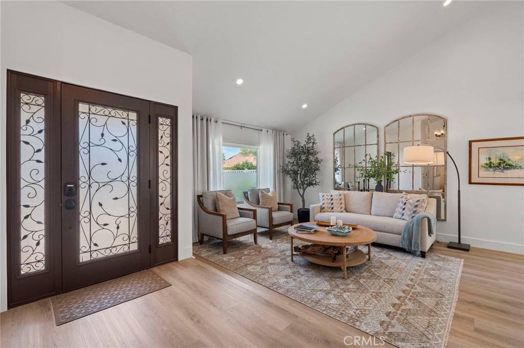 Dana Point, CA 92629,32982 Christina Drive