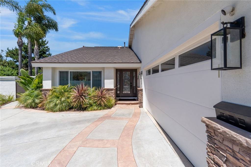 Dana Point, CA 92629,32982 Christina Drive