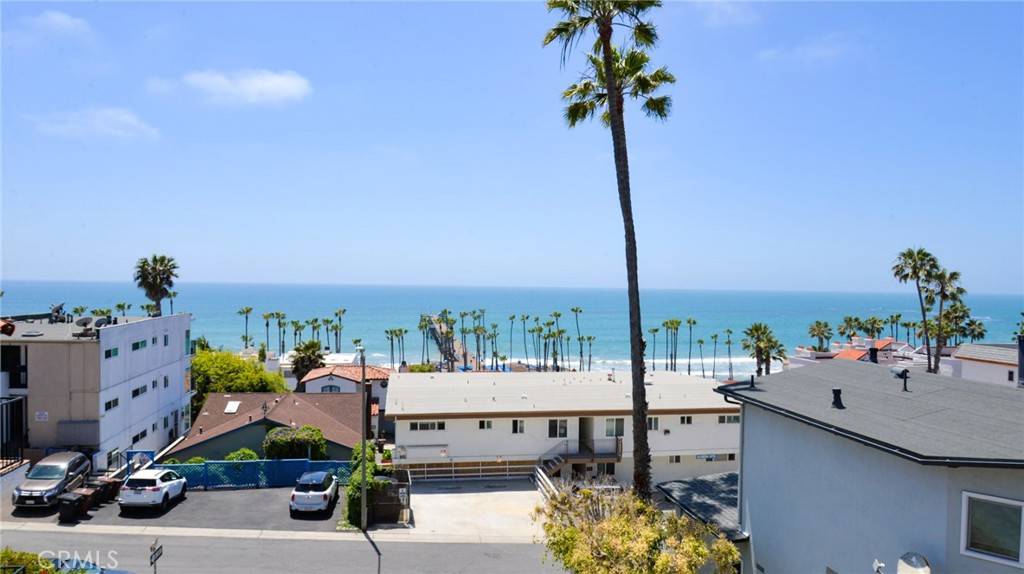 San Clemente, CA 92672,115 Capistrano Lane #E