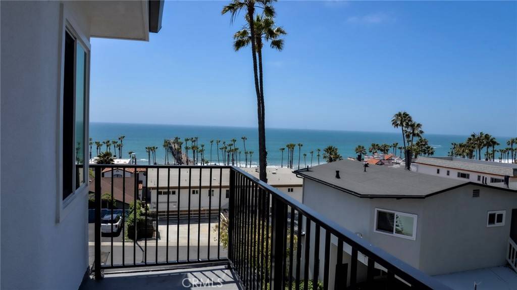 San Clemente, CA 92672,115 Capistrano Lane #E