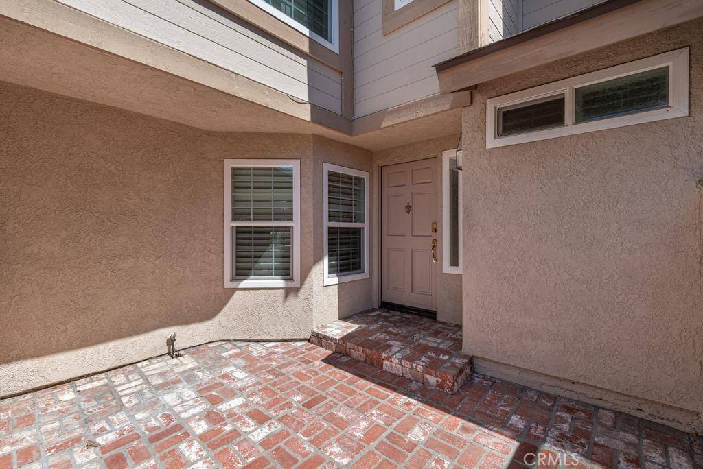 Lake Forest, CA 92630,25181 Chestnutwood