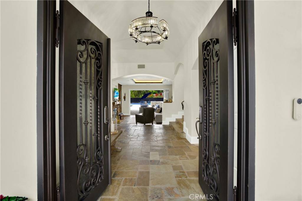 San Juan Capistrano, CA 92675,30927 Steeplechase DR
