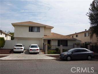 Riverside, CA 92507,3452 Anderson AVE